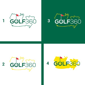 Logo Design by BE design