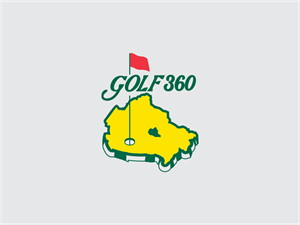 Logo Design by Bee Bee for this project | Design #30266355