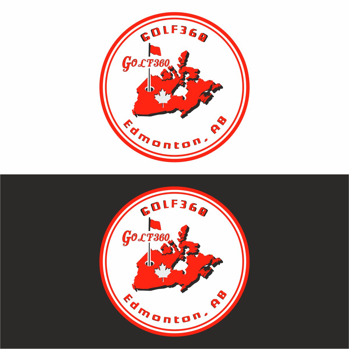 Logo Design by creative.bugs for this project | Design #30245465