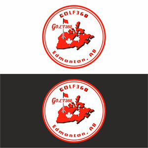Logo Design by creative.bugs for this project | Design: #30245465