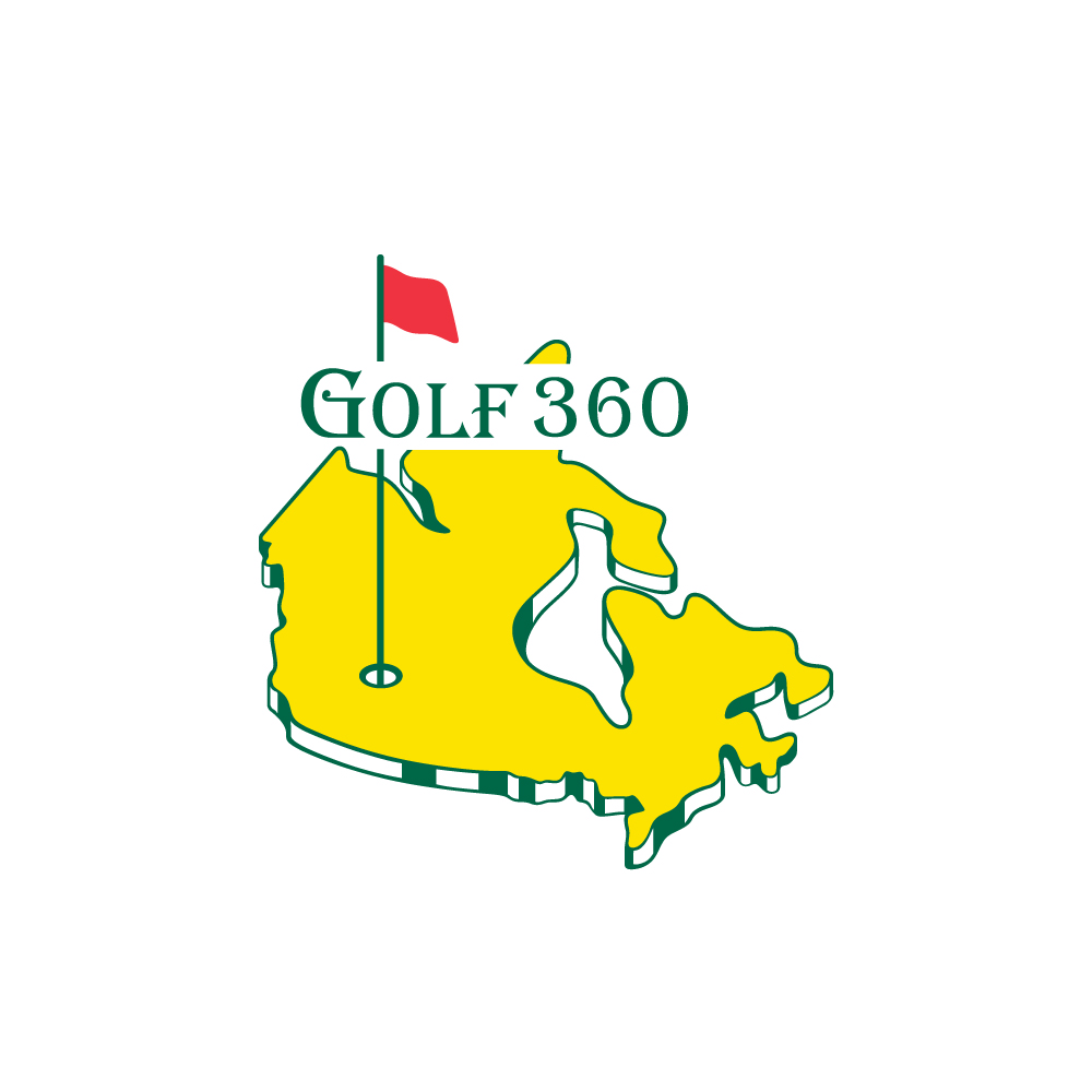 Logo Design by creativelogodesigner86 for this project | Design #30245152