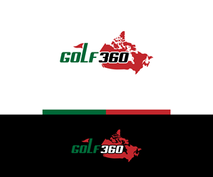 Logo Design by ecorokerz for this project | Design: #30244367