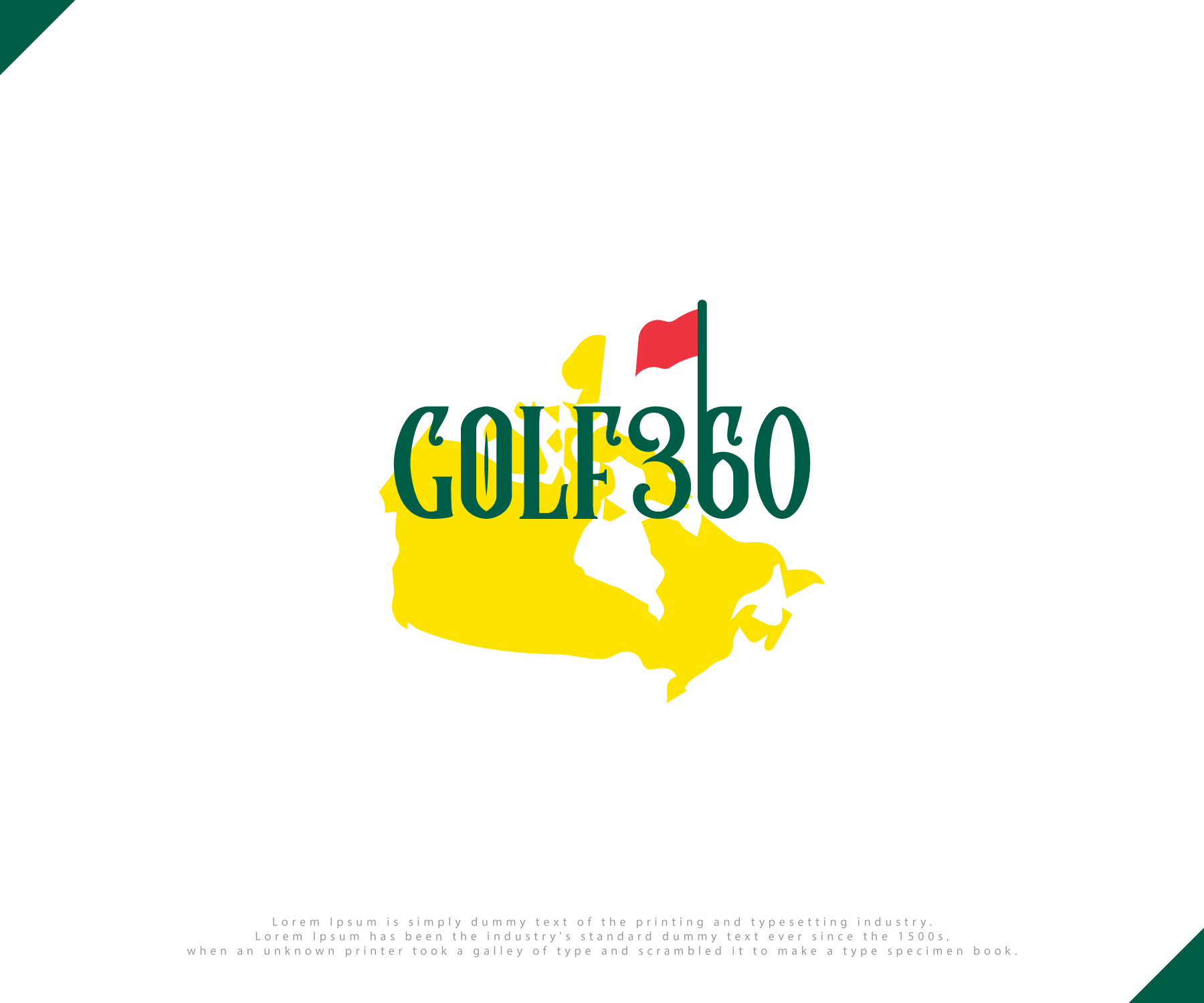 Design de Logo par ecorokerz pour ce projet | Design #30244530