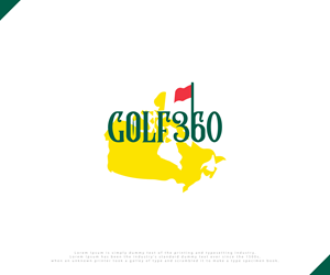 Logo Design by ecorokerz for this project | Design: #30244530