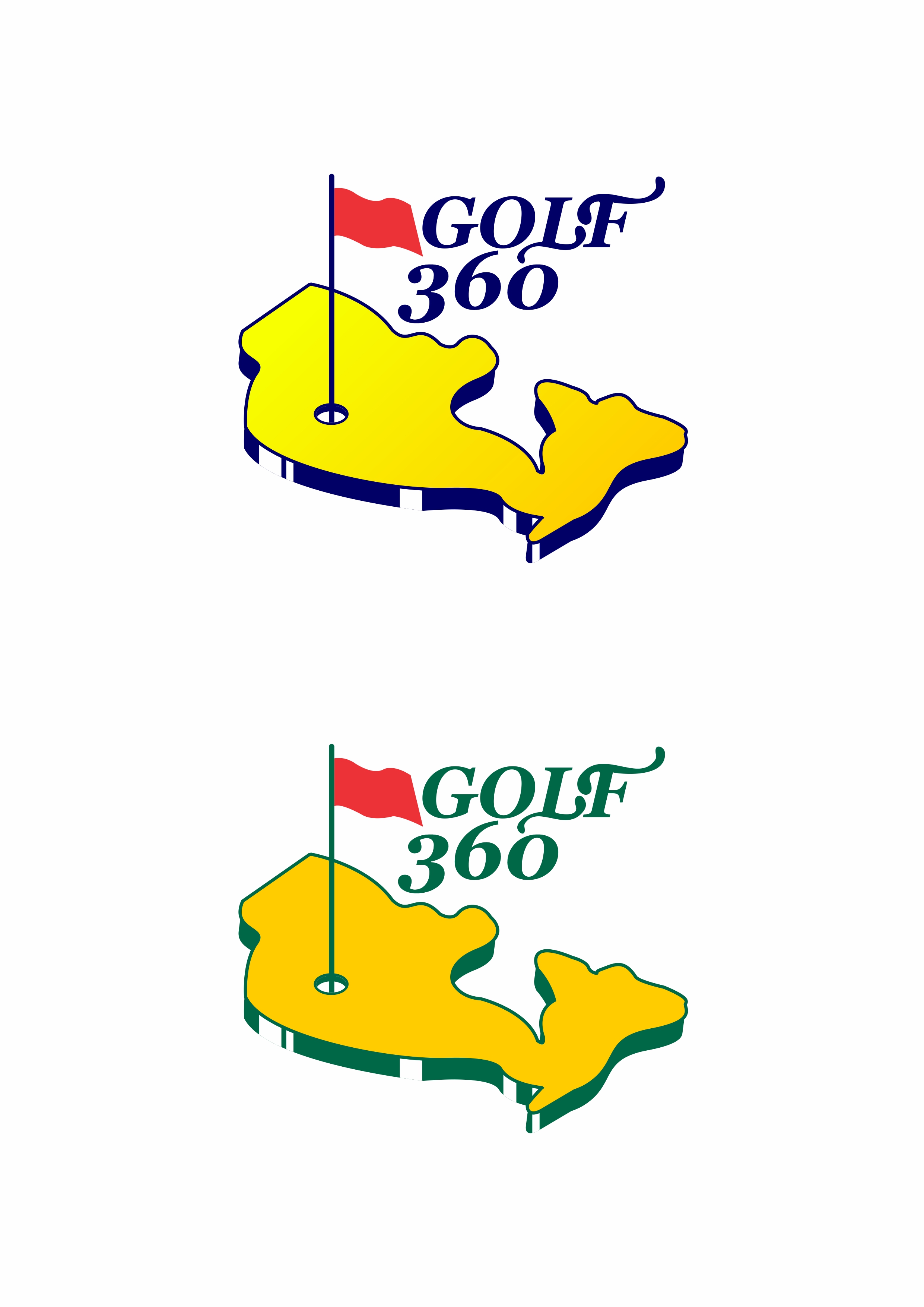 Logo Design by Praza for this project | Design #30243481