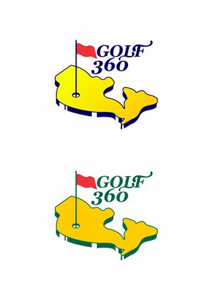 Logo Design by Praza for this project | Design #30243481