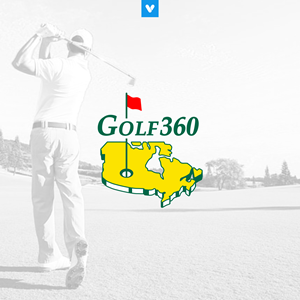 Logo Design by ViniRatieri for this project | Design #30248426