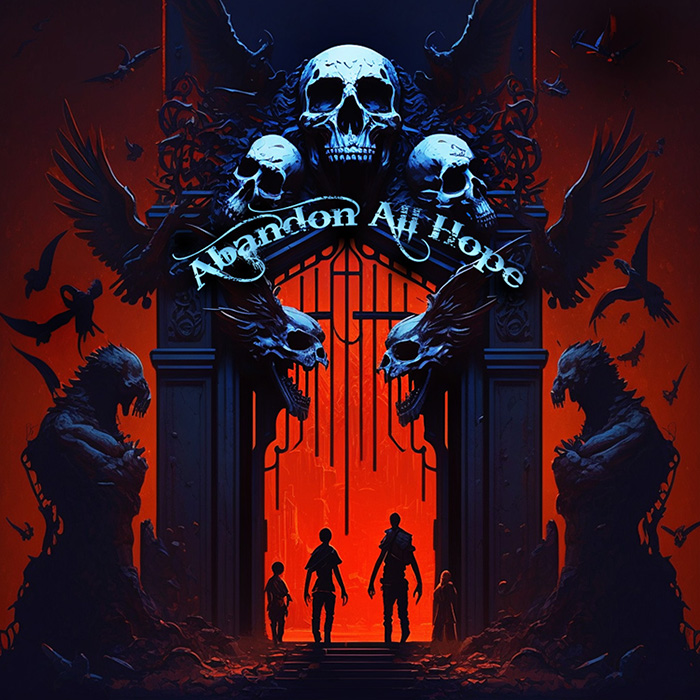 T-Shirt-Design von Kareem Afifi für dieses Projekt | Design #30246596