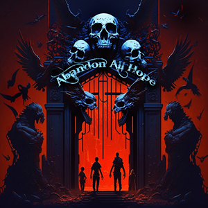 T-Shirt-Design von Kareem Afifi für dieses Projekt | Design: #30246596