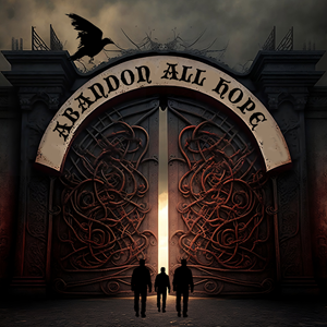 T-Shirt-Design von iAbdelrahman Moustafa für dieses Projekt | Design: #30254040