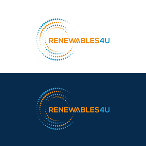 Logo Design by FinePixel