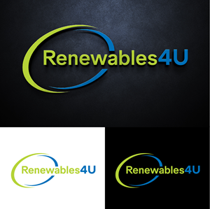 Logo Design by ARTchemist