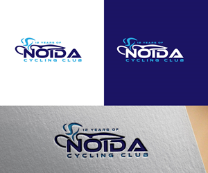 Logo Design by RS_Design for Steadfast MediShield Pvt Ltd | Design: #30246461