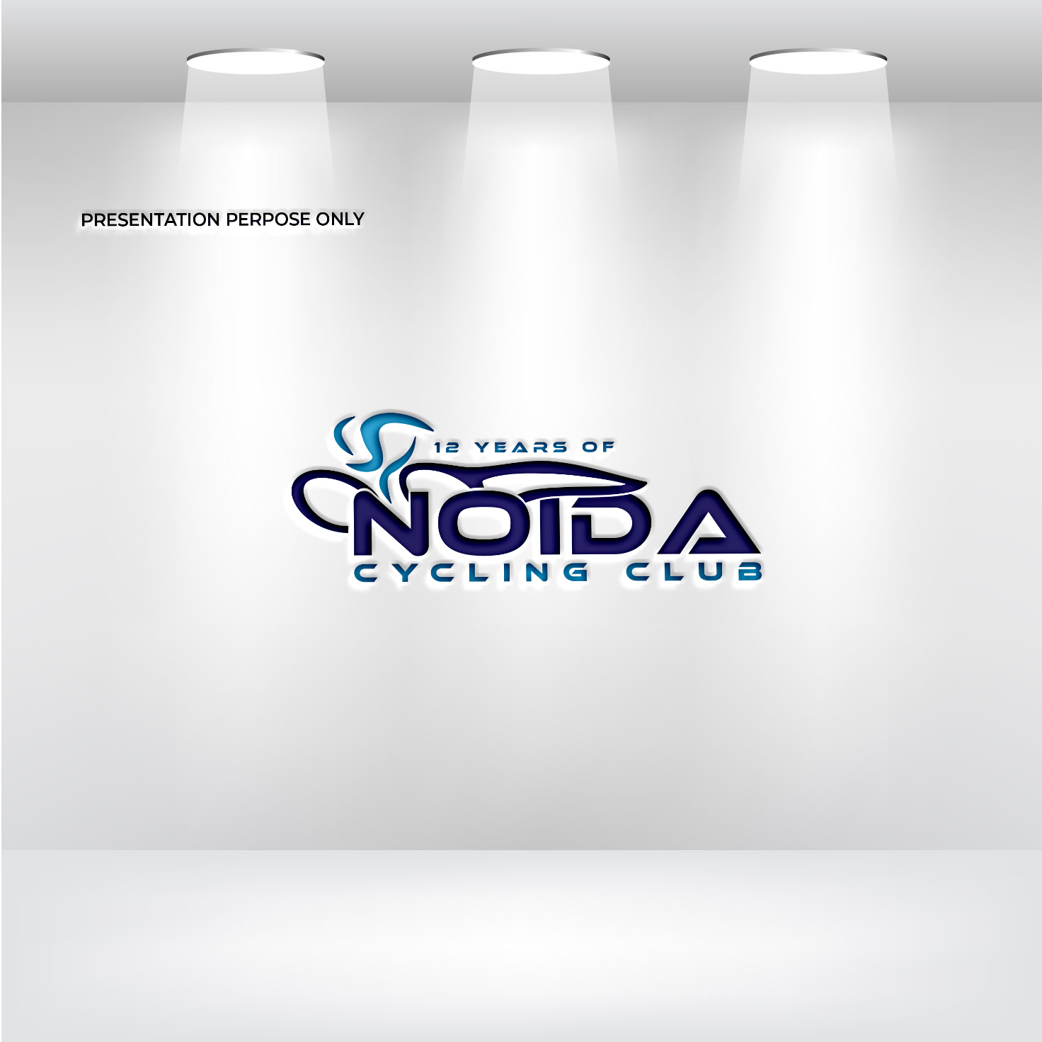 Logo Design by RS_Design for Steadfast MediShield Pvt Ltd | Design #30246462