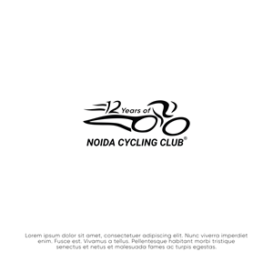 Logo Design by jackstudioo.com