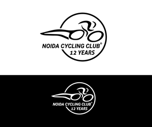 Logo Design by Kavth for Steadfast MediShield Pvt Ltd | Design: #30288182