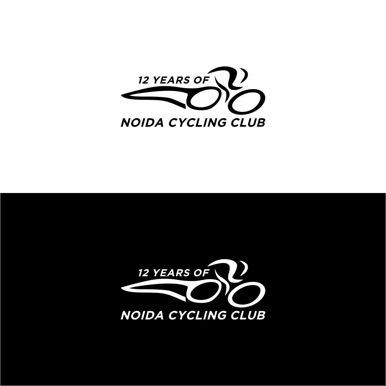 Logo Design by Kaze56 for Steadfast MediShield Pvt Ltd | Design #30246889