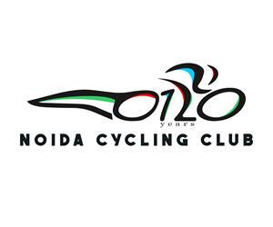 Logo Design by Bleoca Gabriel