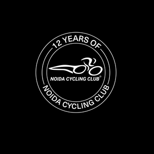 Logo Design by M Art & Design for Steadfast MediShield Pvt Ltd | Design: #30245270