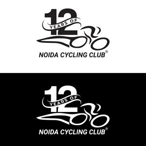 Logo Design by M Art & Design for Steadfast MediShield Pvt Ltd | Design: #30245586