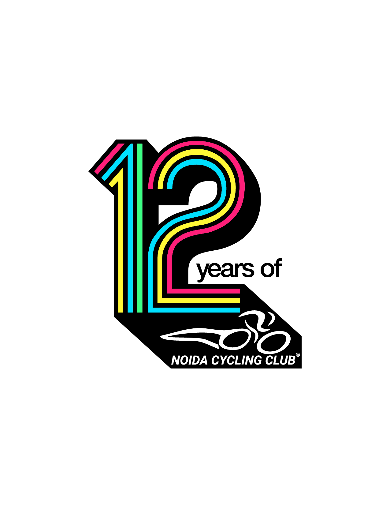 Logo Design by Filo F for Steadfast MediShield Pvt Ltd | Design #30244419