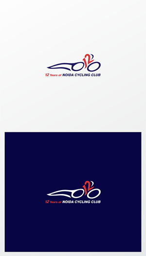Logo Design by ace_art™ for Steadfast MediShield Pvt Ltd | Design: #30273220