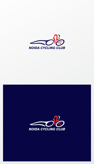 Logo Design by ace_art™ for Steadfast MediShield Pvt Ltd | Design: #30273221