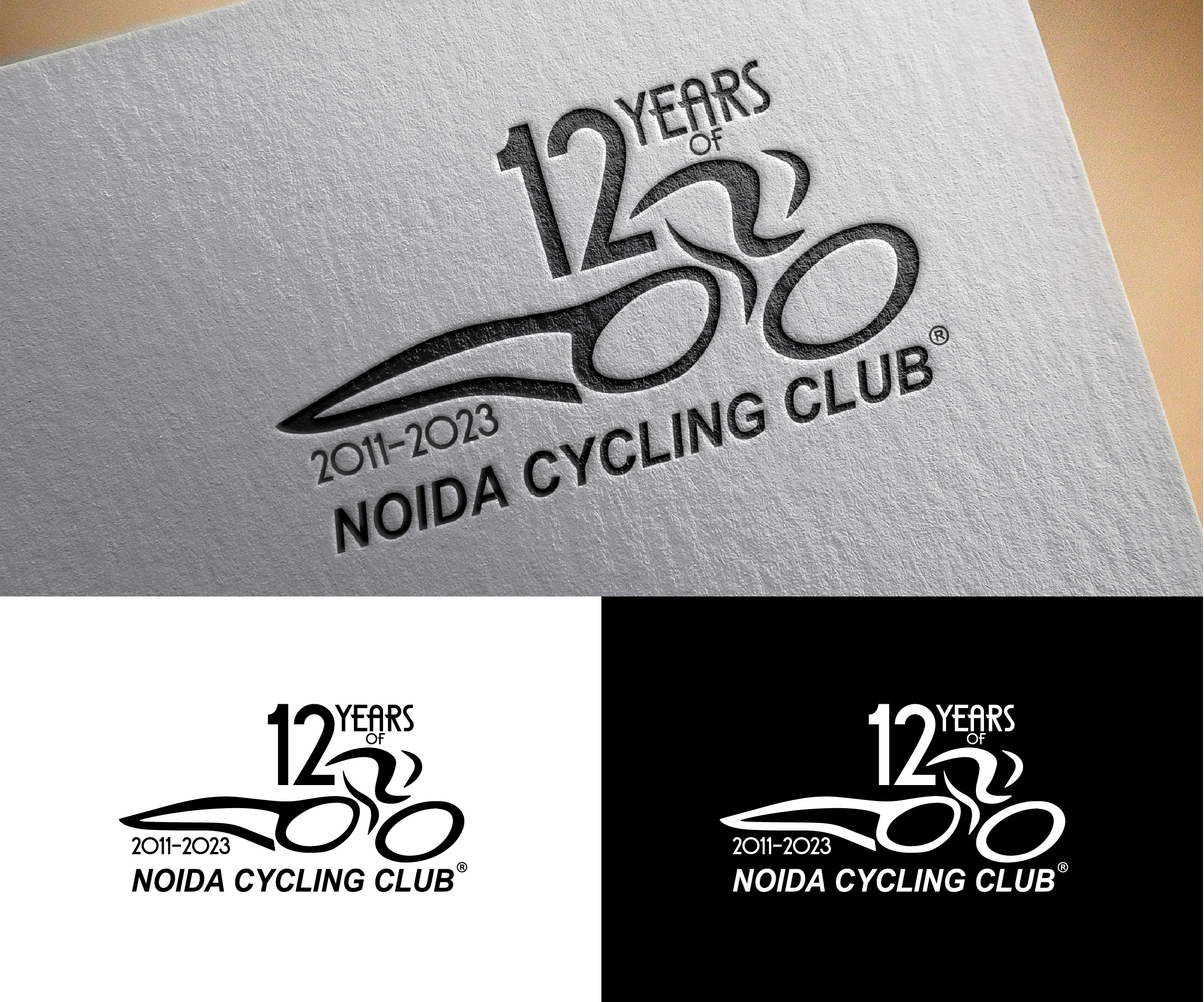 Diseño de Logo por maceemisha para Steadfast MediShield Pvt Ltd | Diseño #30249463