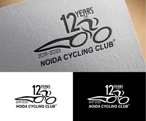Logo Design by maceemisha for Steadfast MediShield Pvt Ltd | Design: #30249463