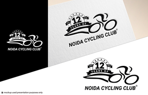 Logo Design by Rubia@ for Steadfast MediShield Pvt Ltd | Design: #30248970