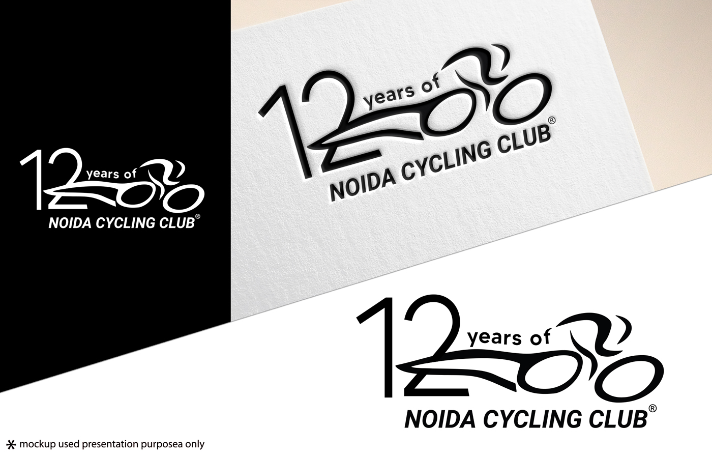 Diseño de Logo por Rubia@ para Steadfast MediShield Pvt Ltd | Diseño #30248971