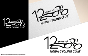 Logo Design by Rubia@ for Steadfast MediShield Pvt Ltd | Design: #30248971
