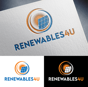 Logo Design by ARTchemist