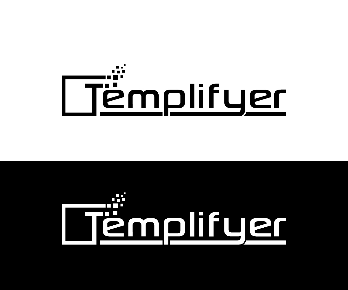 Logo Design by Spark  Design for this project | Design #30245952