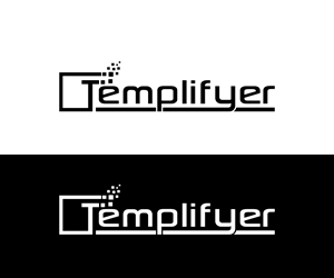 Logo Design by Spark  Design for this project | Design: #30245952