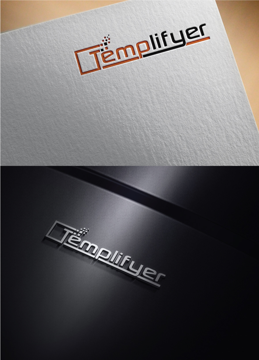 Logo Design by Spark  Design for this project | Design: #30250294