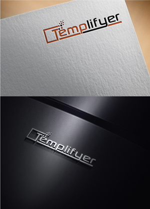 Logo Design by Spark  Design for this project | Design: #30250294