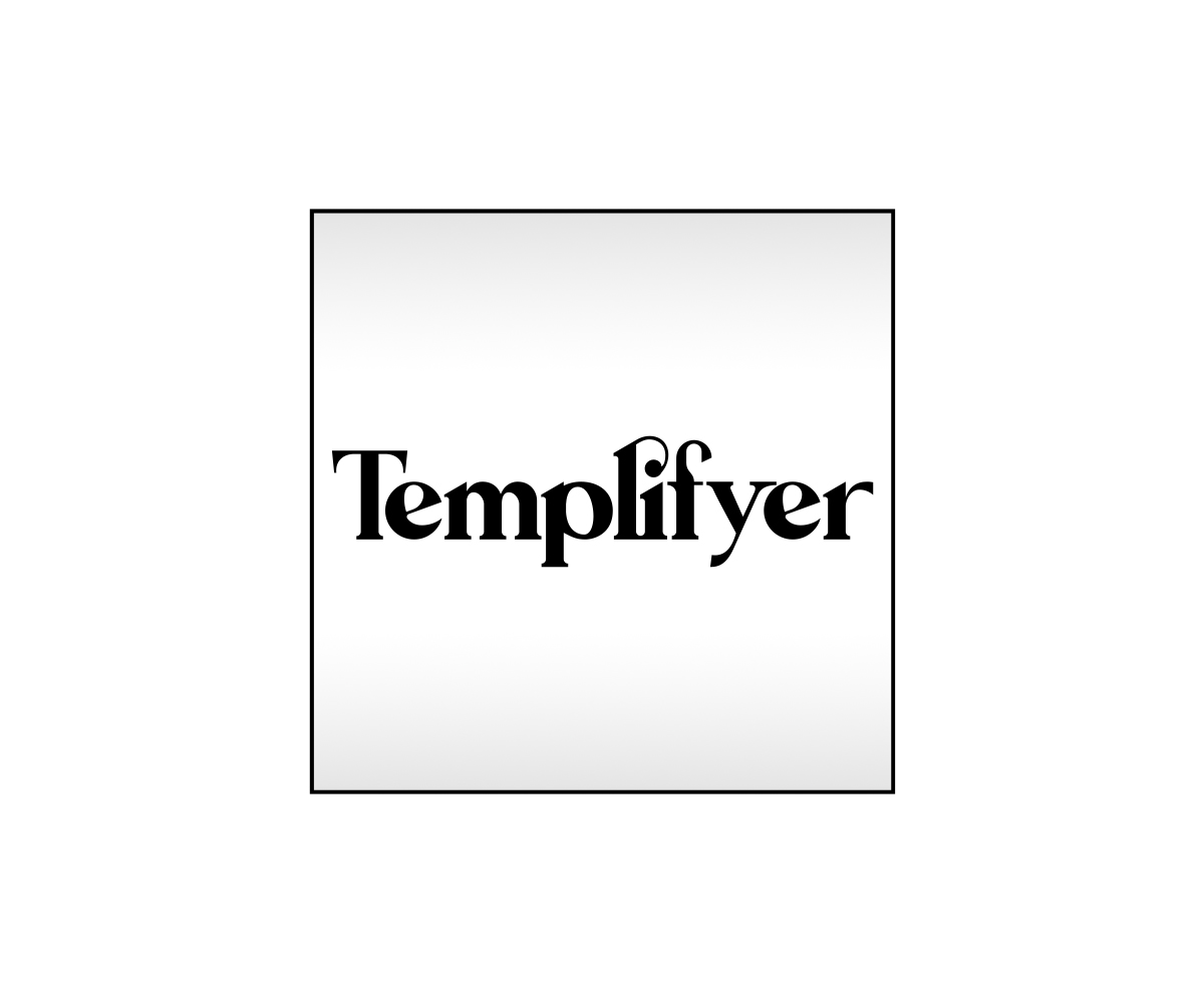 Logo Design by NancyTan for this project | Design #30246550