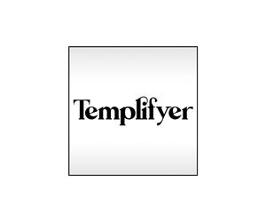 Logo Design by NancyTan for this project | Design: #30246550