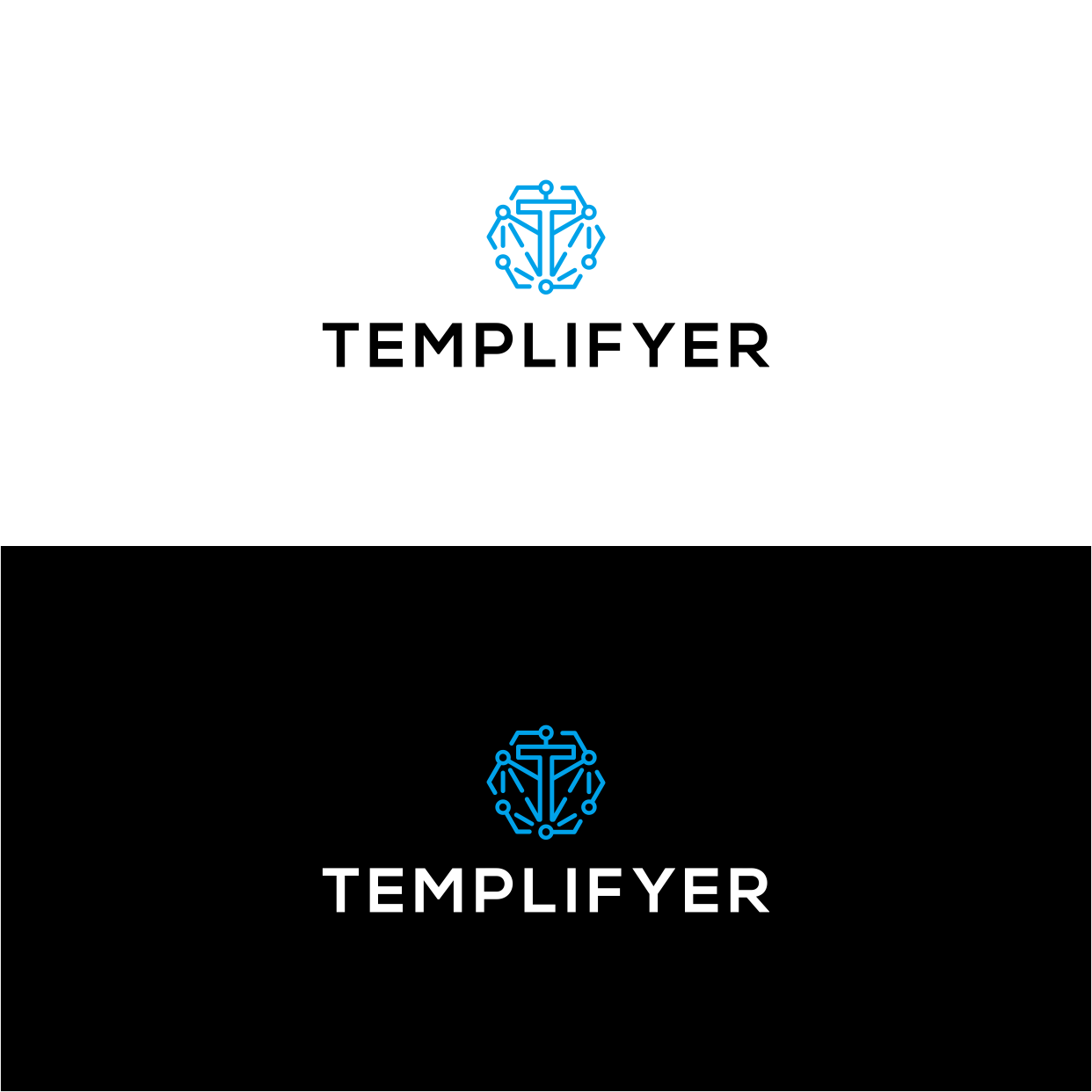 Logo Design by Kaze56 for this project | Design #30246764