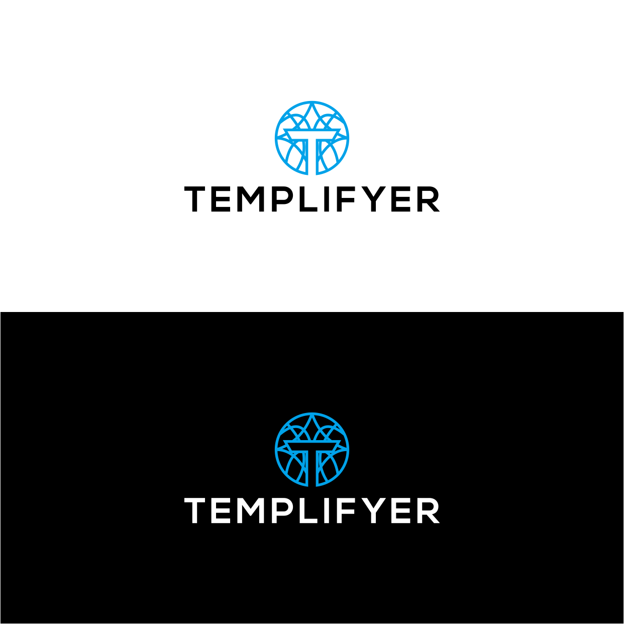 Logo Design by Kaze56 for this project | Design #30246776