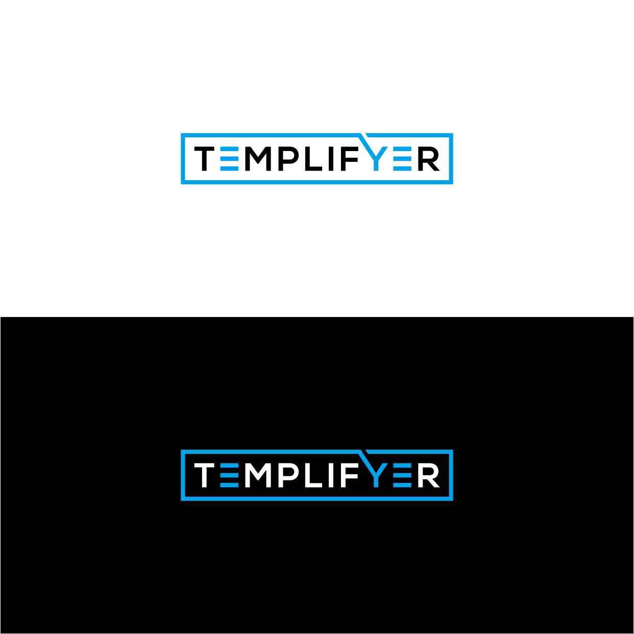 Logo Design by Kaze56 for this project | Design #30246786