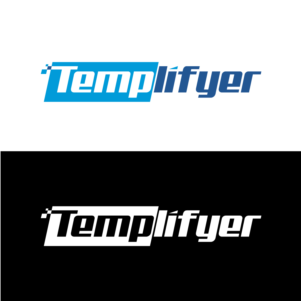 Diseño de Logo por JUSTIN LIU para este proyecto | Diseño #30251741