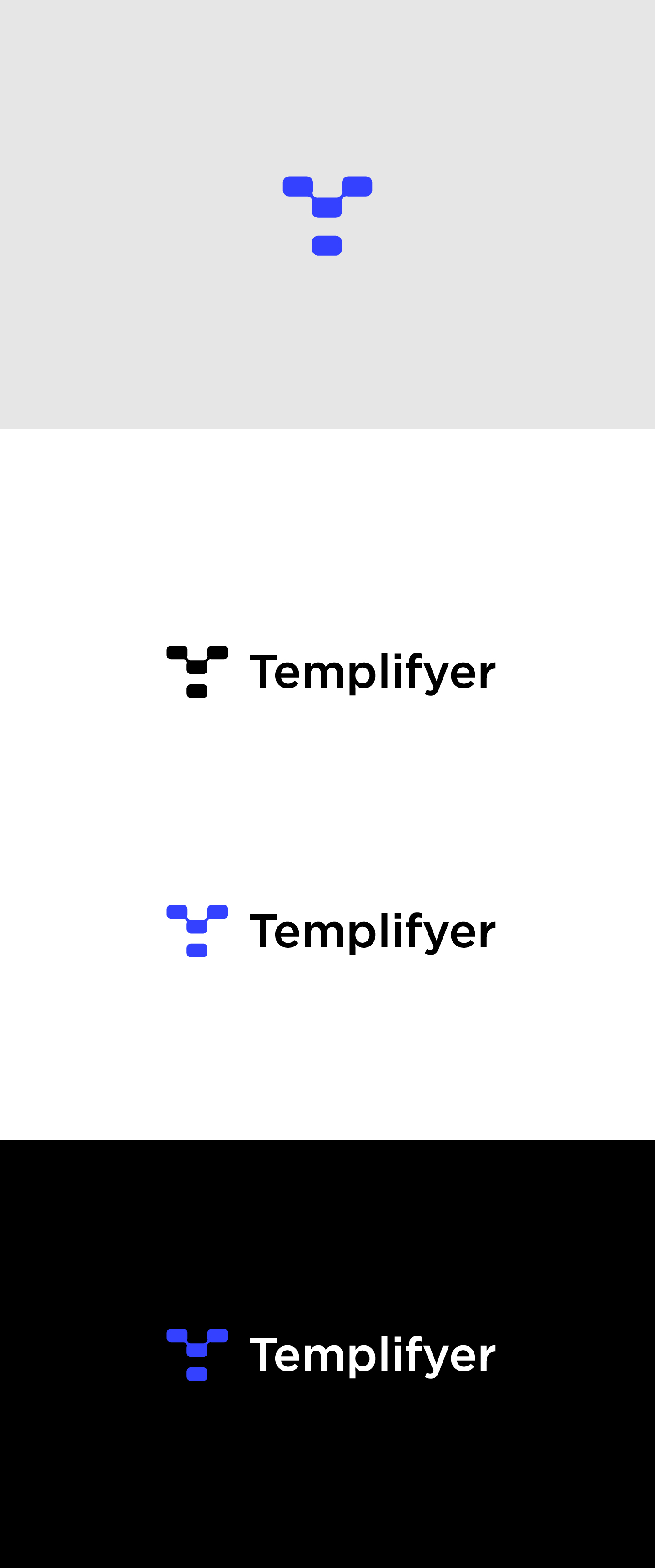 Logo Design by conformity for this project | Design #30251197