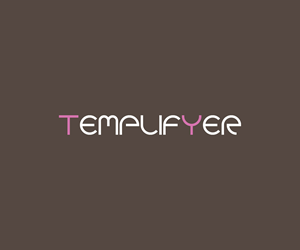 Logo Design by MovHob