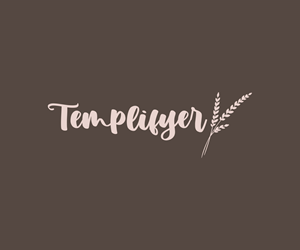Design Image
