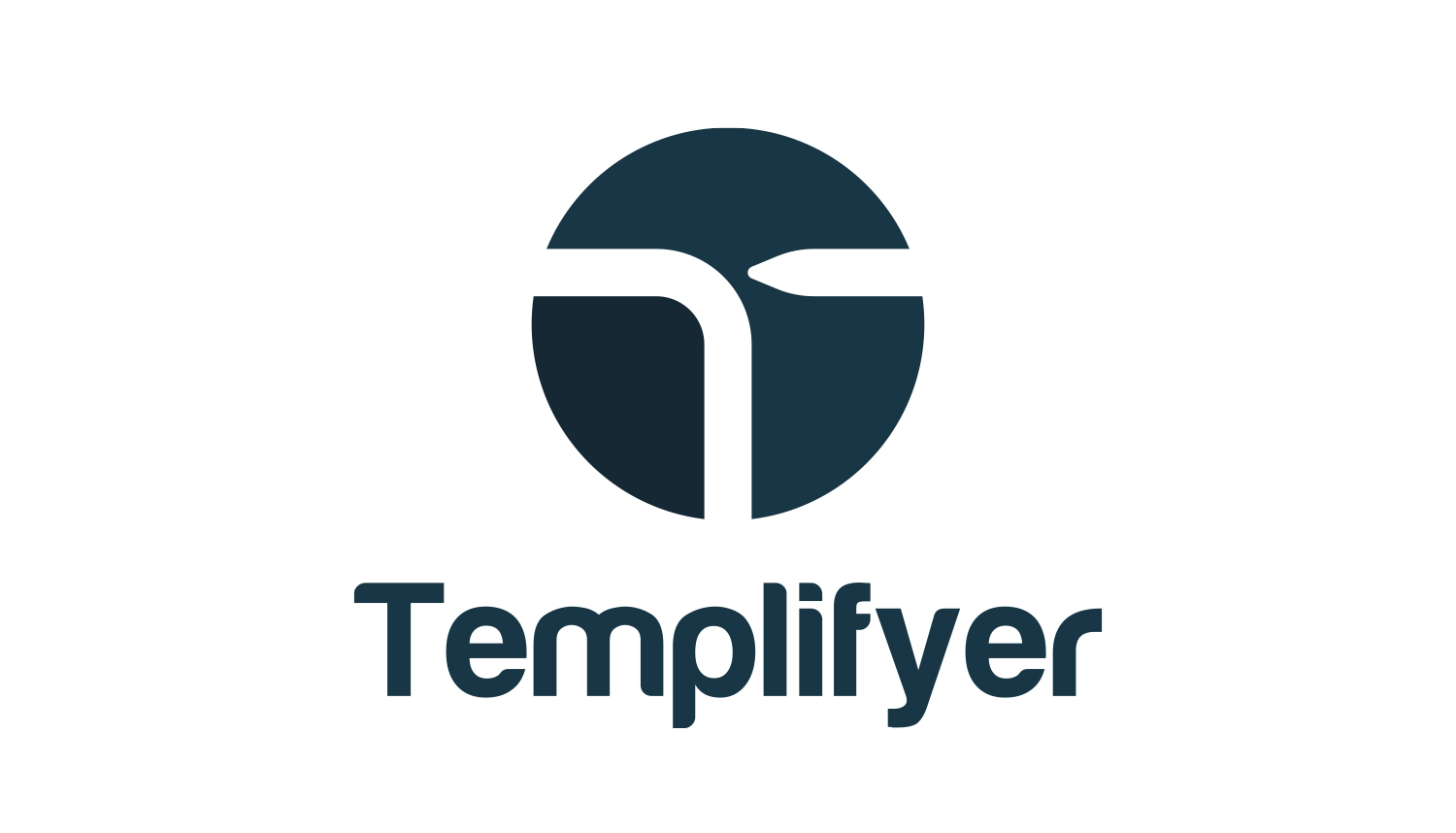 Logo Design by Grafactory for this project | Design #30256636