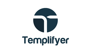 Logo Design by Grafactory for this project | Design: #30256636