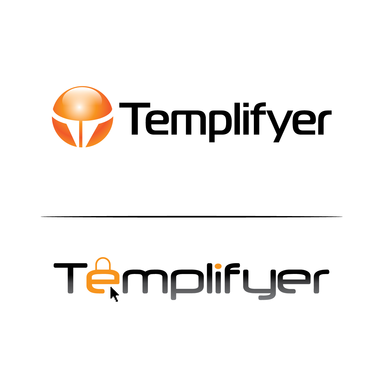 Logo Design by GODDREAMCREATION for this project | Design #30246420