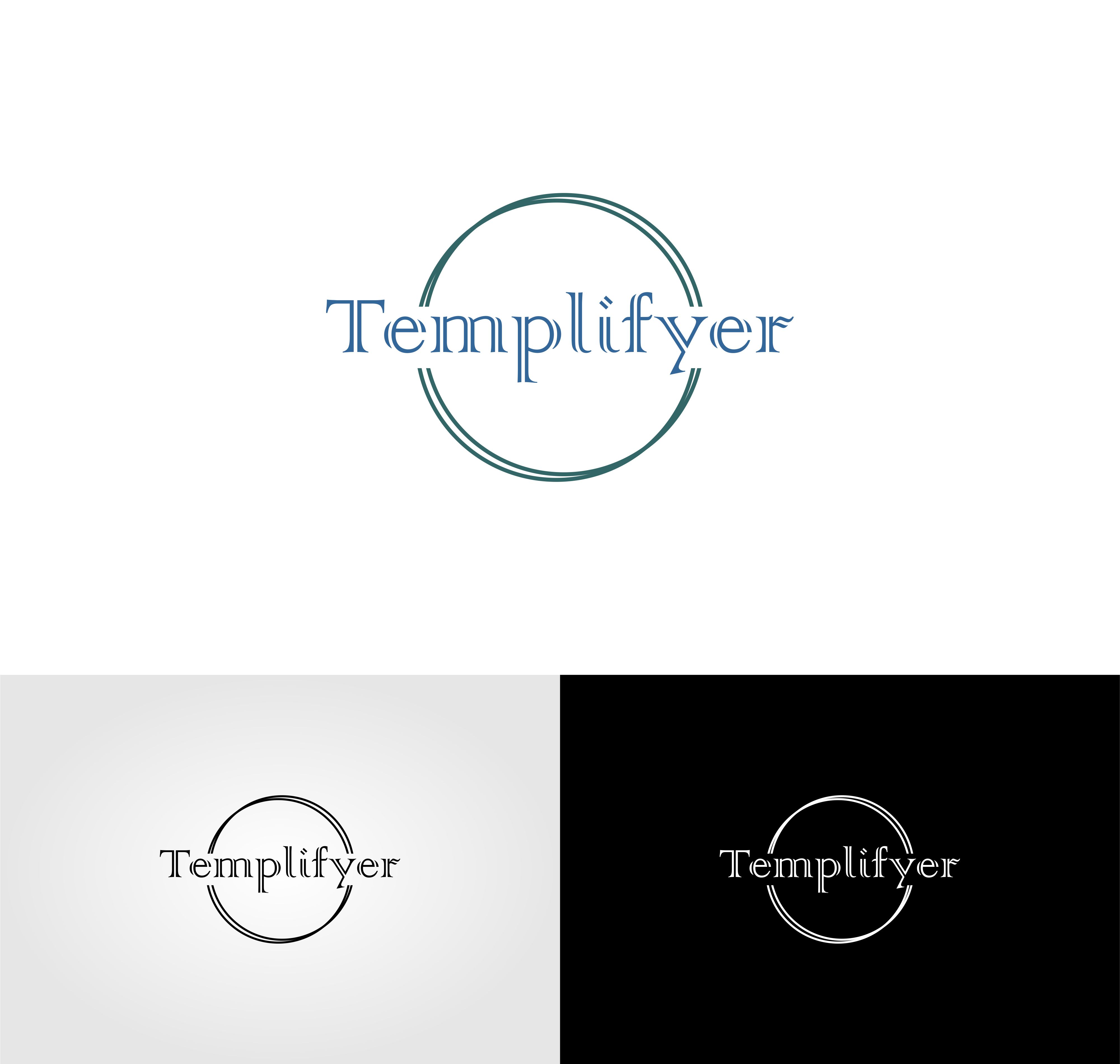 Logo Design by Septian Yossi for this project | Design #30252273